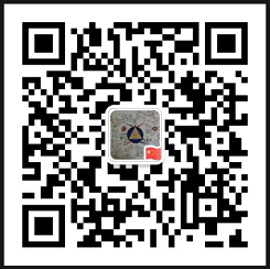 恒耀辉微信二维码